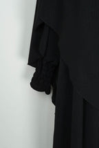 Ensemble Khimar & Abaya