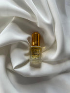 Musc El body El Nabil