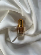 Musc Royal Gold El Nabil