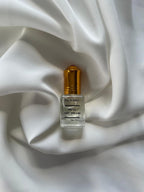 Musc Abu Dhabi El Nabil