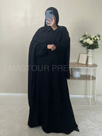 Abaya Imene