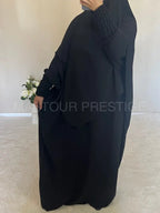 Ensemble Khimar & Abaya
