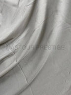 Scarf Cotelé Beige foncé 12